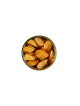 MEJILLONES FRITOS EN ESCABECHE GIGANTES