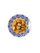 MEJILLONES FRITOS EN ESCABECHE GIGANTES